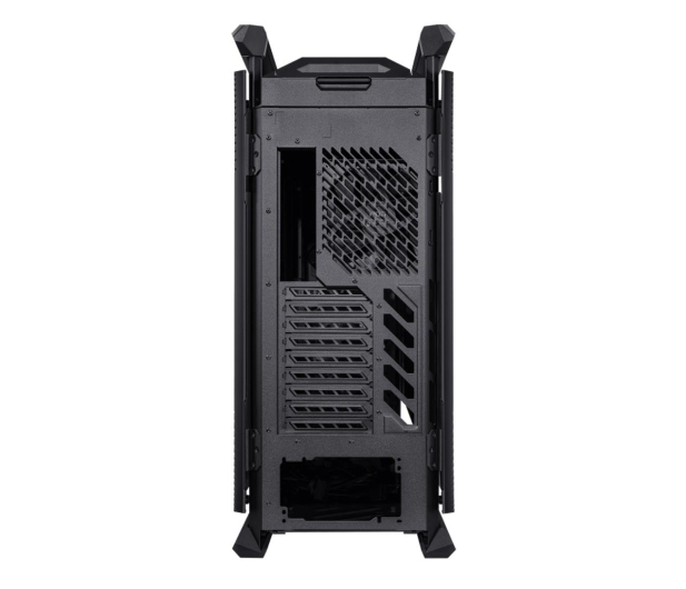ASUS ROG HYPERION GR701 BTF EDITION - 1268096 - zdjęcie 6